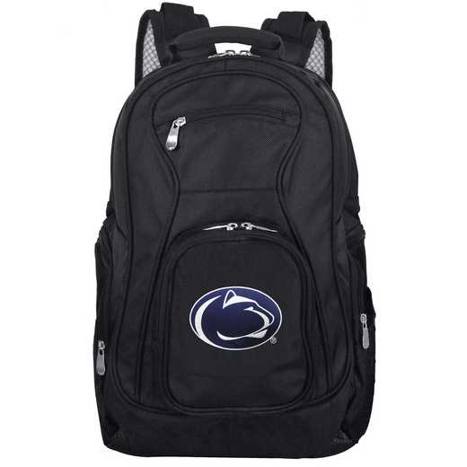 CLPSL704: NCAA Penn State Nittany Lions Backpack Laptop